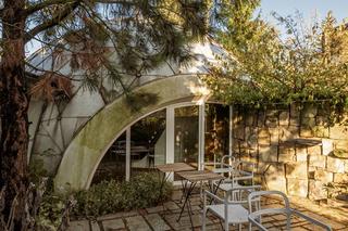 Nowe życie wrocławskiego igloo: rozmowa ze Zbigniewem Maćkowem