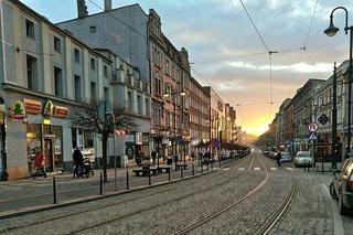 Czy Zabrze upadnie i zniknie z mapy? Zadłużenie kulą u szyi miasta