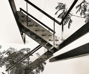 Dom Jerzego Zaluszpina