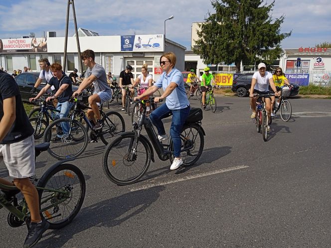 Wielki Finał Wakacji z CARSED w Siedlcach
