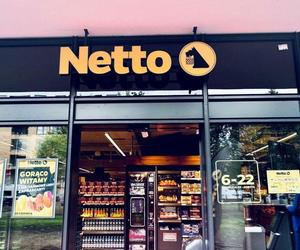  Extra premia dla pracowników Netto! 