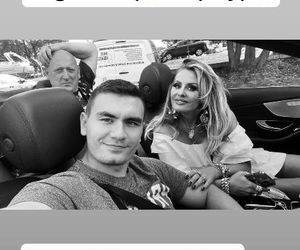 Nie żyje Dżejk, Jacek Wójcik