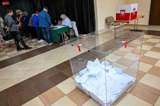 Wybory prezydenckie 2025. Bodnar o stwierdzeniu ważności przez Sąd Najwyższy