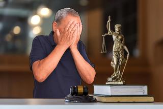 Przez niego zginęła matka 12-latka. Pijany kierowca zaoferował chłopcu rentę. To nie wystarczyło!