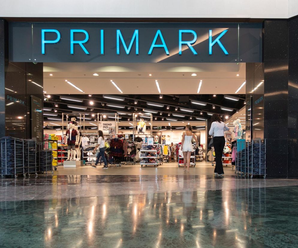 Primark