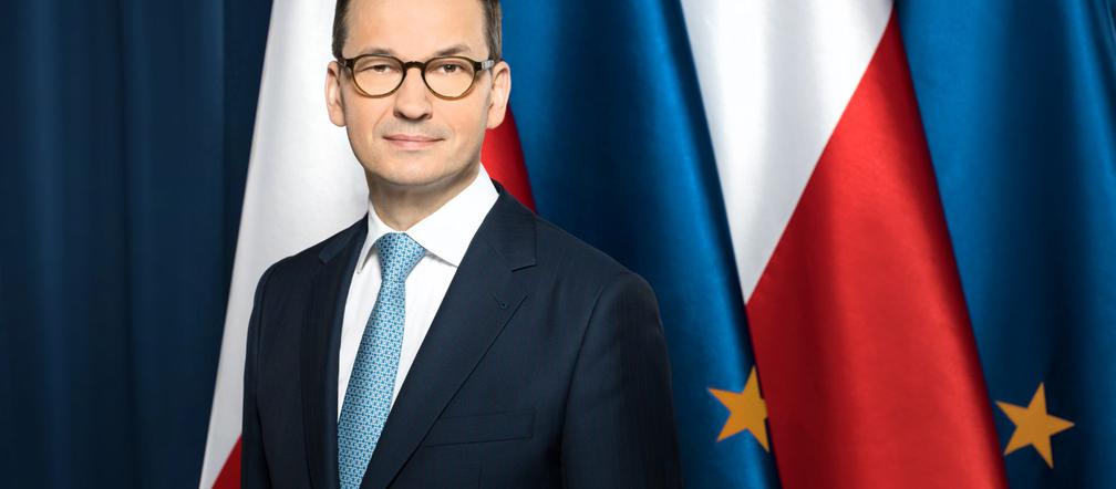 300zł na zawsze dla każdego ucznia