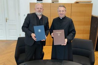 Współpraca warszawskich uczelni