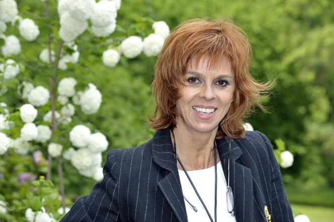 "Matki, żony i kochanki"