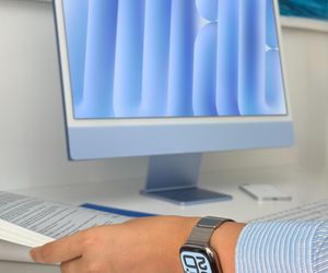 Black to school z Apple. Te urządzenia będą nieocenionym wsparciem dla każdego ucznia. Teraz kupisz je taniej! 