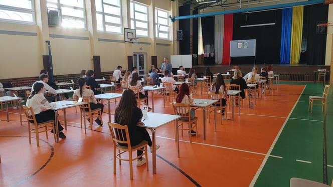 Matura poprawkowa 2022 - WYNIKI. Kiedy będą wyniki matury poprawkowej 2022?