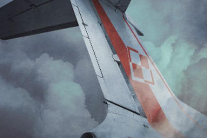 Smoleńsk – data premiery i nowy zwiastun! Film Antoniego Krauze o katastrofie TU-154 
