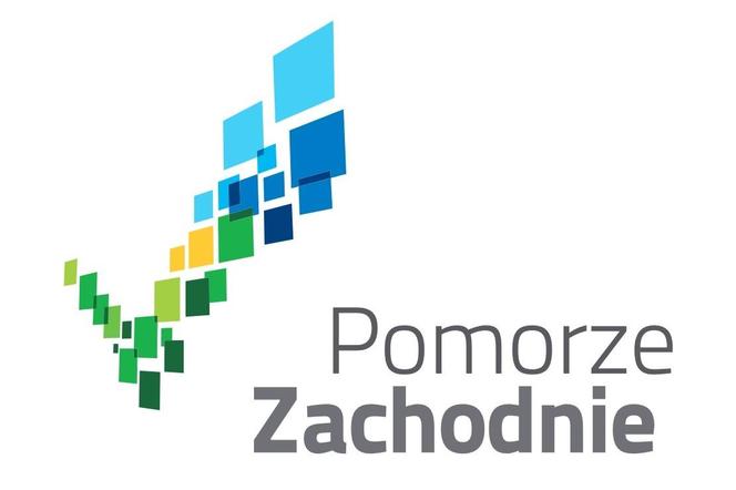 Pomorze Zachodnie