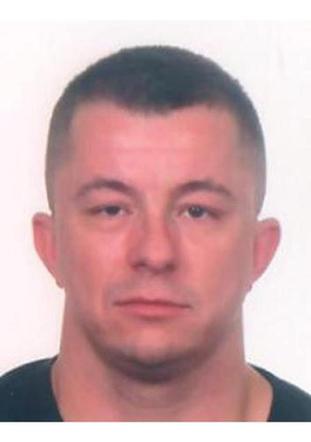 UWAGA! Ci włamywacze z Wielkopolski są wciąż na wolności! [GALERIA]