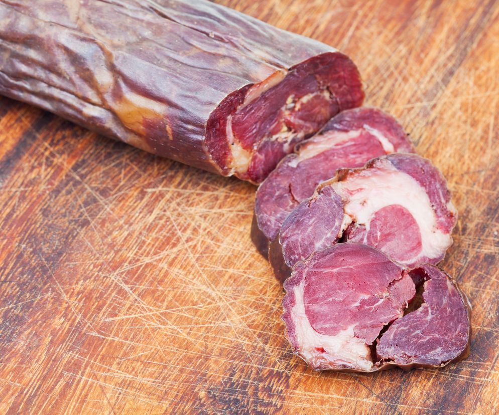 Czy konina jest zdrowa? Dlaczego w niektórych krajach nie je się koniny?