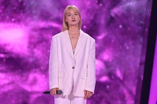 To jeden z najbardziej wzruszających momentów w The Voice of Poland. Mamy wideo