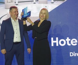 Gala Direct Booking Awards