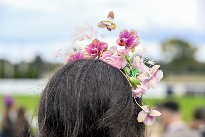 Wielka Warszawska 2025