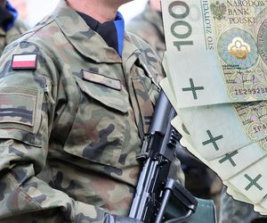 Dodatek dla weterana poszkodowanego z ZUS