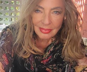 Agnieszka Perepeczko