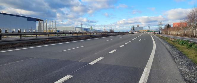 Odcinek drogi S 10 Piła -Wyrzysk coraz bliżej realizacji?