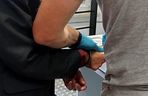 74-latek usłyszał zarzut napaści na ratowników medycznych 