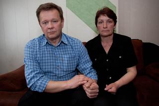 Weronika zabiła się przez nauczyciela