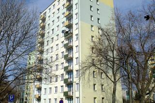 Pobili 29-latka na zakrapianej imprezie