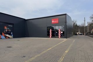 Moja cena to tzw. hard dyskont