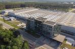 Po 11 latach Huta Stalowa Wola odkupiła zakład od LiuGong