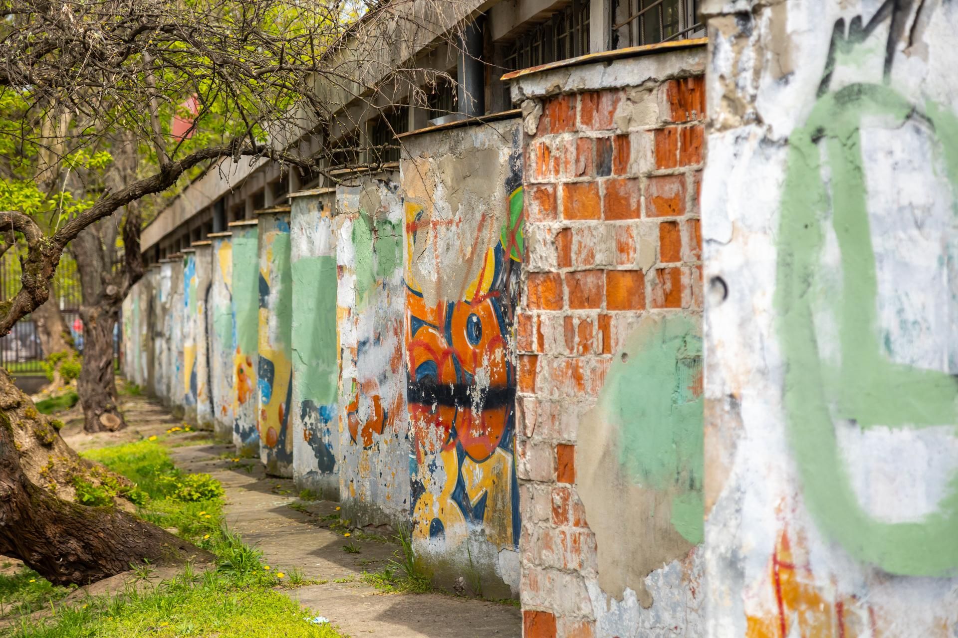 Basen. Ośrodek Namysłowska w Warszawie