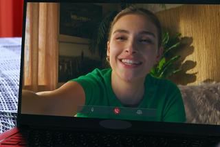 Barwy szczęścia. Ostateczne pożegnanie Klary! Olga Jankowska odeszła z serialu. Co się stanie z Klarą? 