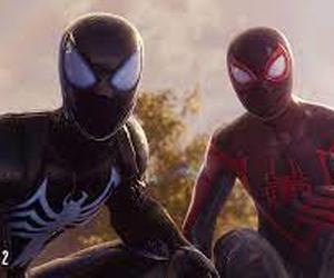 Marvel's Spider Man 2 z szokującym DLC? Nowa wersja Petera Parkera! Carnage w roli głównej
