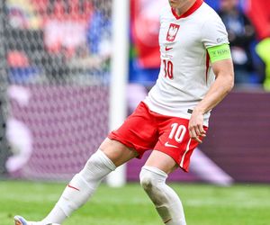 Piotr Zieliński