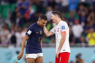 Astronomiczne premie dla piłkarzy kadry na Euro 2024. Taki przelew dostaną na konto. Jeden warunek do spełnienia