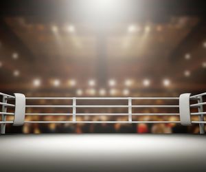 Hero Boxing Fighters 3. Gala w Tarnowie pomoże zebrać miliony na leczenie Krystiana?