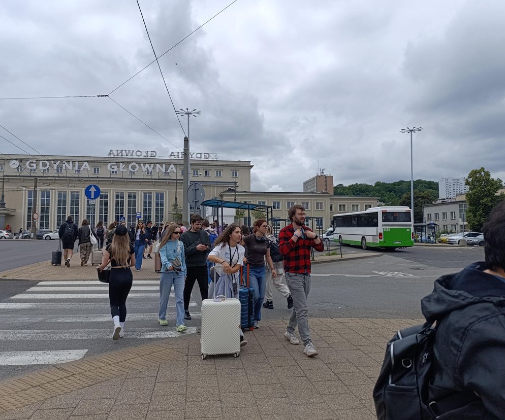 Open'er last minute? Zobacz, ile zapłacisz za loty na festiwal!