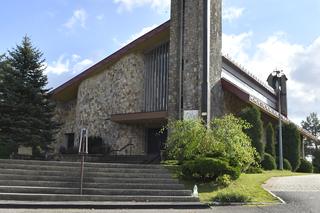 Potworna tragedia pod Radomiem. Miał być chrzest i ślub, będzie pogrzeb.