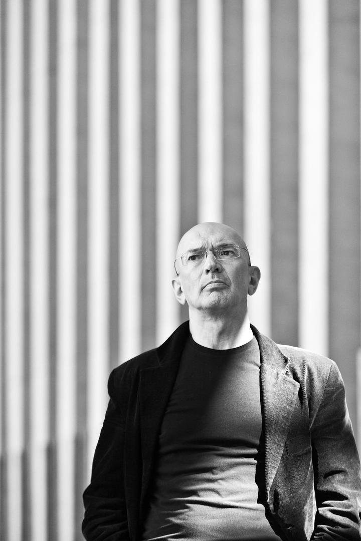 Centrum innowacji SGH