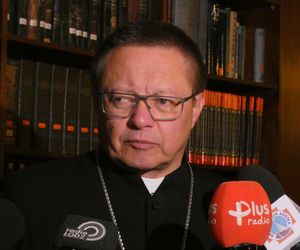 60 lat po Nostra aetate