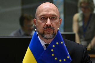 Ukraina stawia na krajową produkcję broni. Zełenski chce 50% udziału w ciągu pół roku
