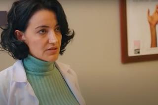 Miłośc i nadzieja, odcinek 37