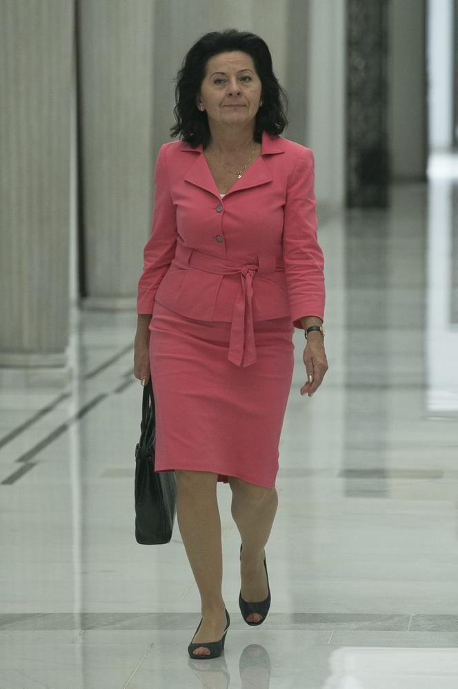 Posłowie zwiedzili cały świat za nasze