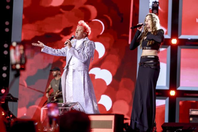 Lato z Radiem i Telewizją Polską na Stadionie Śląskim