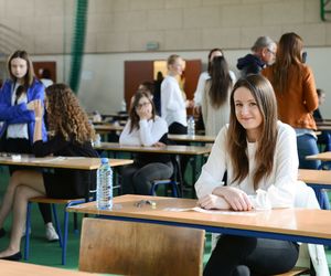 Kalkulator punktów do liceum 2023. Ile trzeba mieć? Jak je policzyć?