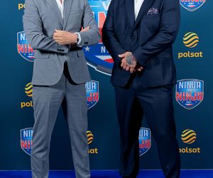 Wstrząsający finał Ninja vs Ninja! Kto zgarnął chwałę i grubą kasę?