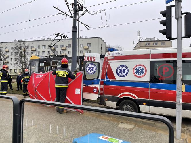 Niejasne okoliczności 