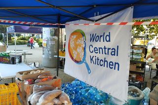 Zdjęcia kuchni z Głuchołaz