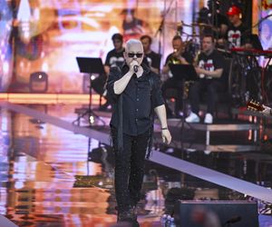 Jubileuszowy koncert Ich Troje