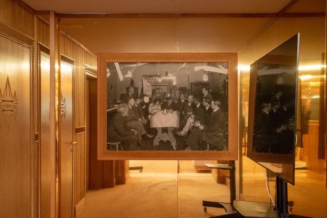 Mountain Diamond Resort, Zakopane