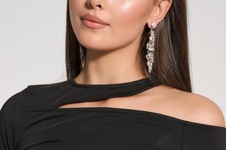 Victoria Chivee - Drzewica – łódzkie